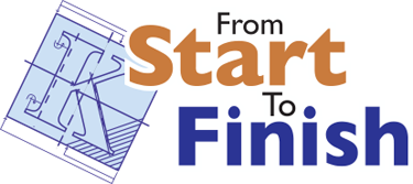 from-start-to-finish