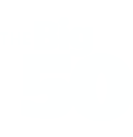 the-big-50