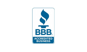 BBB-Logo-s