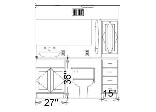 our-process_clip_image002