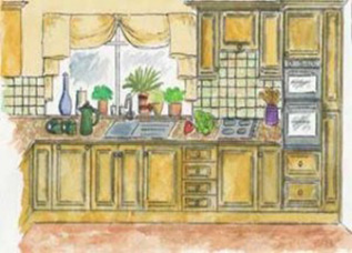 our-process_clip_image004-300x216