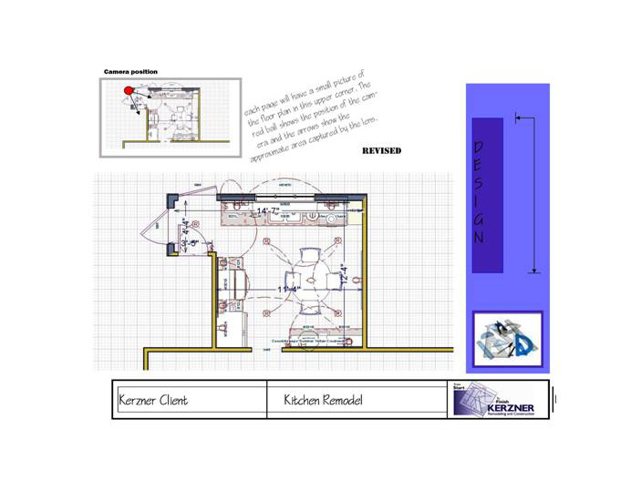 our-process_clip_image006