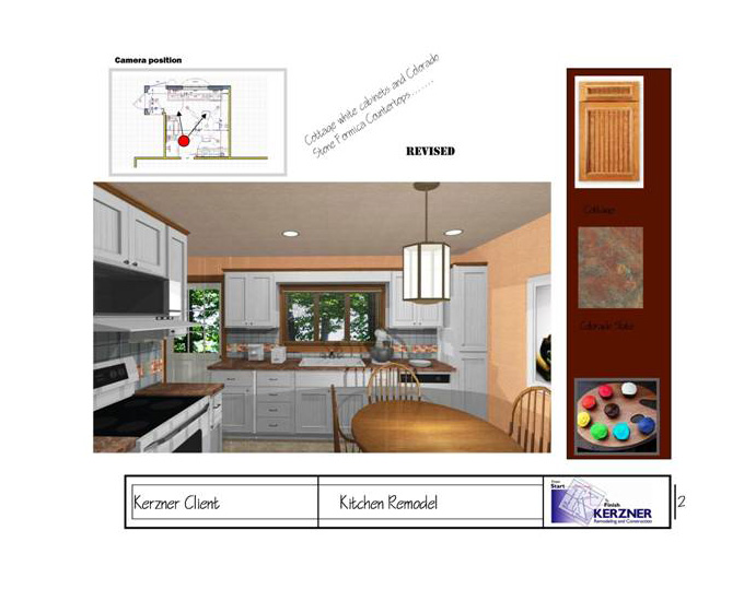 our-process_clip_image008