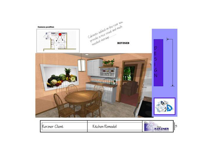 our-process_clip_image010