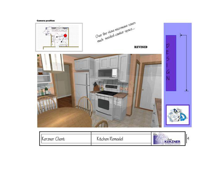 our-process_clip_image012