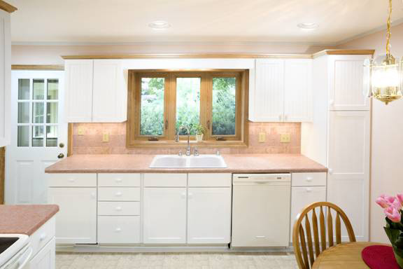 our-process_clip_image014