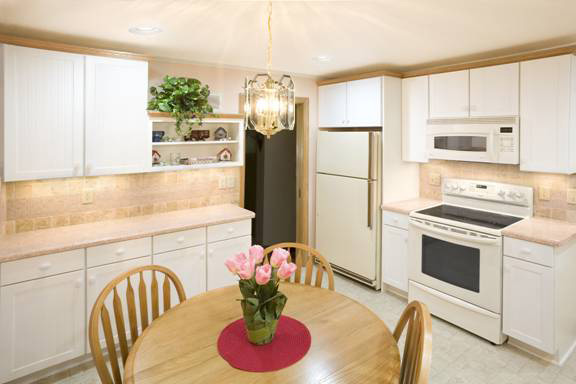 our-process_clip_image016