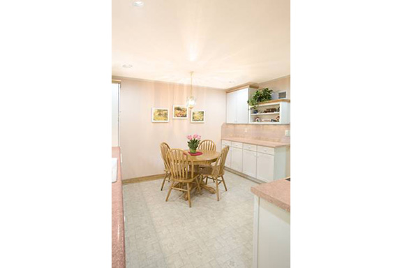 our-process_clip_image018