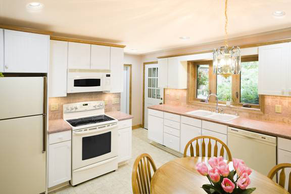 our-process_clip_image020